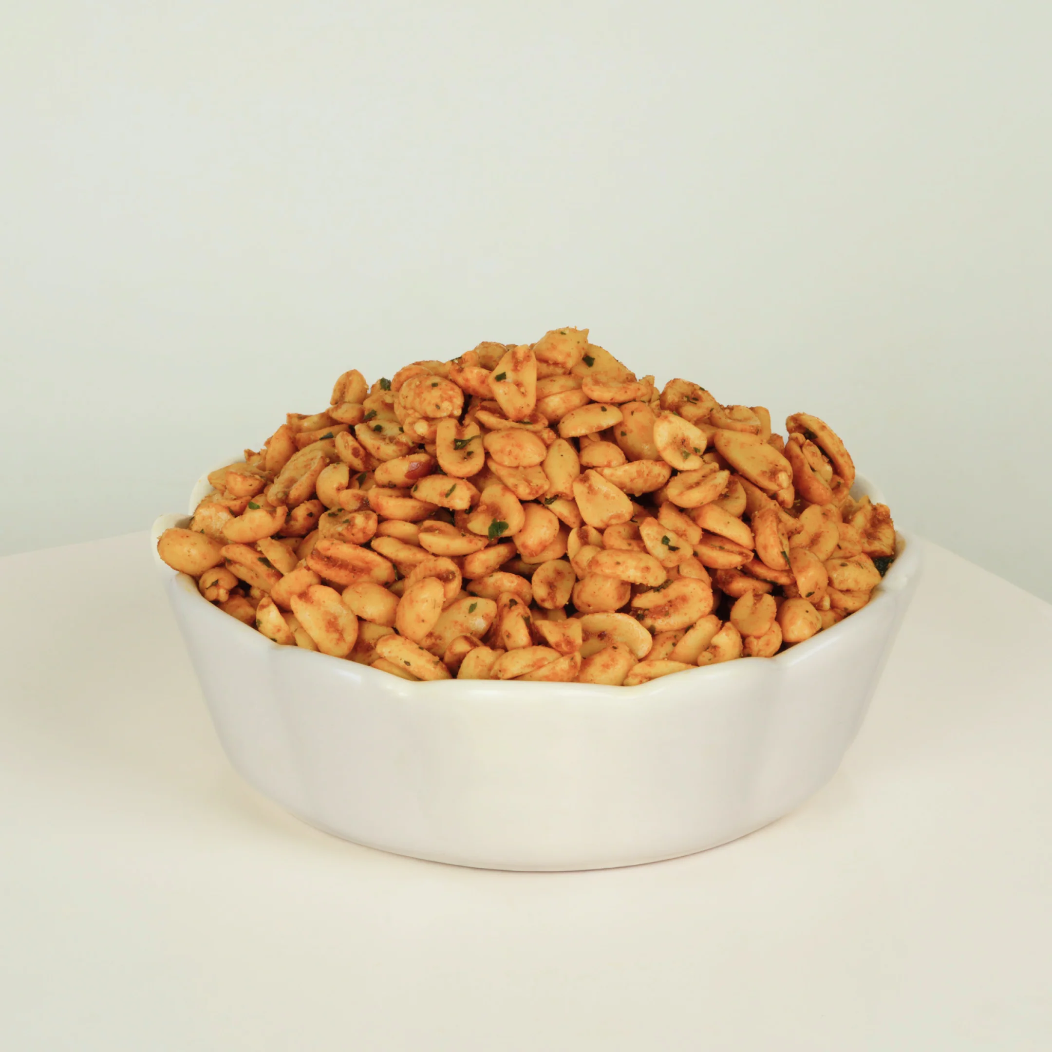 Karnataka Sweets & Savouries